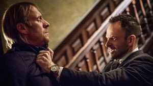 Элементарно: 2x22
