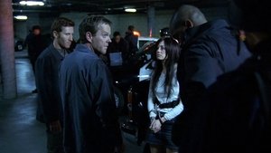 24 часа: 4x24