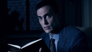 Американская история ужасов: 7 сезон 7 серия