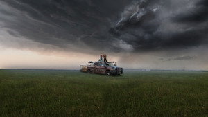 Смерч 2