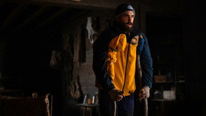 Шершни: 2 сезон 4 серия