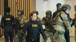 ФБР: 5x18