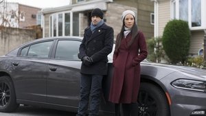 Элементарно: 5x11
