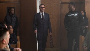 Сорвиголова: Рождённый заново: 2 сезон 7 серия