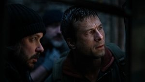 Бегущий человек