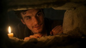 Колесо Времени: 2 сезон 2 серия