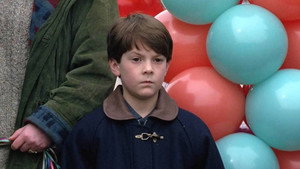 Секретные материалы: 2 сезон 21 серия