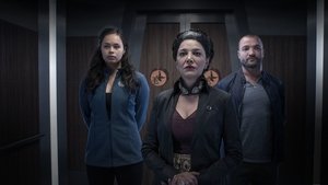 Пространство: 2x12