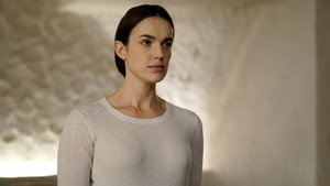 Агенты «Щ.И.Т.»: 5 сезон 2 серия
