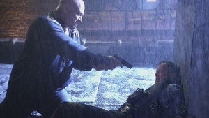 CSI: Место преступления Нью-Йорк: 7x22
