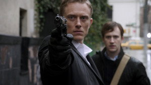 В поле зрения: 3x16
