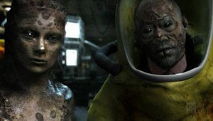 Доктор Хаус: 6x2