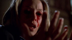 Секретные материалы: 9x14