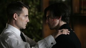 Герои: 1x18