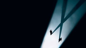Секретные материалы: Хочу верить