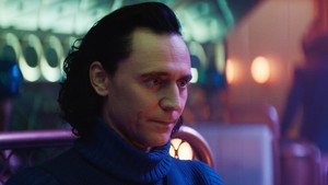 Loki: 1 сезон 3 серия