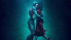 Форма воды