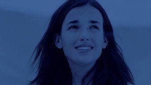 Агенты «Щ.И.Т.»: 3 сезон 5 серия