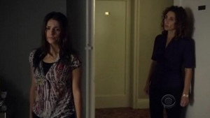 CSI: Место преступления Нью-Йорк: 6x5