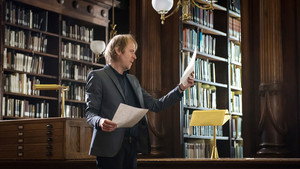 Элементарно: 2 сезон 24 серия