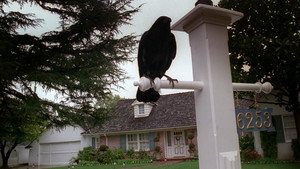 Секретные материалы: 7 сезон 16 серия
