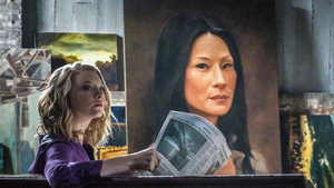 Элементарно: 2x12