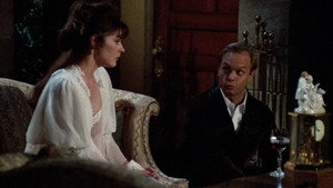 Фрейзер: 1 сезон 17 серия
