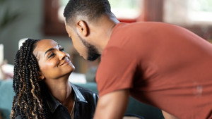 Новичок: 7 сезон 7 серия
