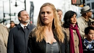 Сотня: 3x16