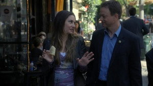 CSI: Место преступления Нью-Йорк: 6x21