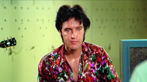 EPiC: Elvis Presley in Concert