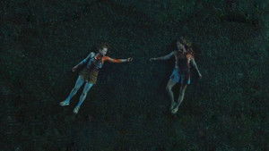 Улица Страха. 2 часть: 1978
