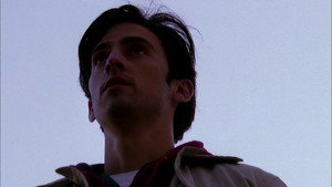 Герои: 1x1