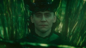 Loki: 2 сезон 6 серия