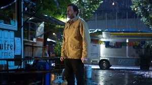 Гримм: 2x12