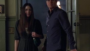 Герои: 4x10