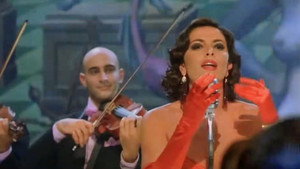 Корабль-призрак