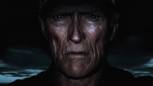 Наркокурьер