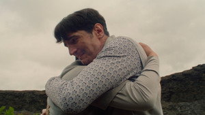 Дневники Киллербота: 1x9