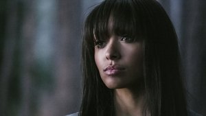 Дневники вампира: 4x22