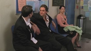 Девочки Гилмор: 5x22