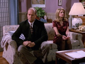 Фрейзер: 4x10