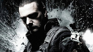 Каратель: Территория Войны
