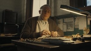 Монстр: История Эда Гина: 1 сезон 2 серия: 1x8