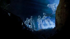 Чёрный список: 5 сезон 13 серия