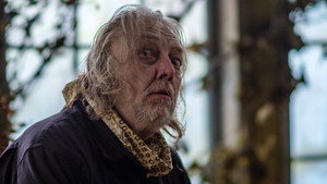 Сюрреалистическая недвижимость: 1 сезон 4 серия
