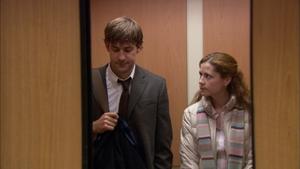 Офис: 2x13