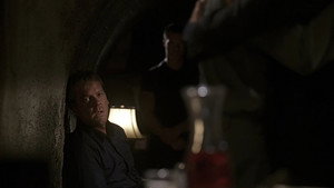 24 часа: 1x22
