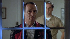 Квантовый скачок: 4x22