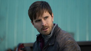 Хартленд: 8x16